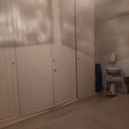 Fiorenza Appartement *