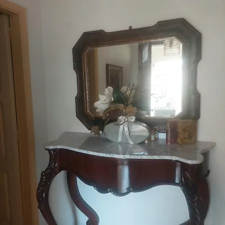 Fiorenza * Manduria